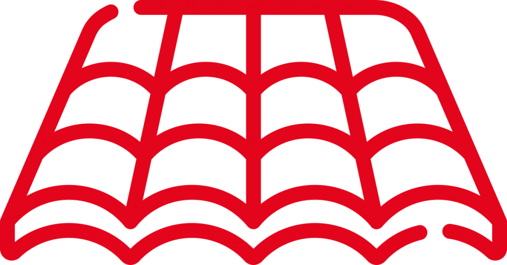 M. Rudorfer GmbH