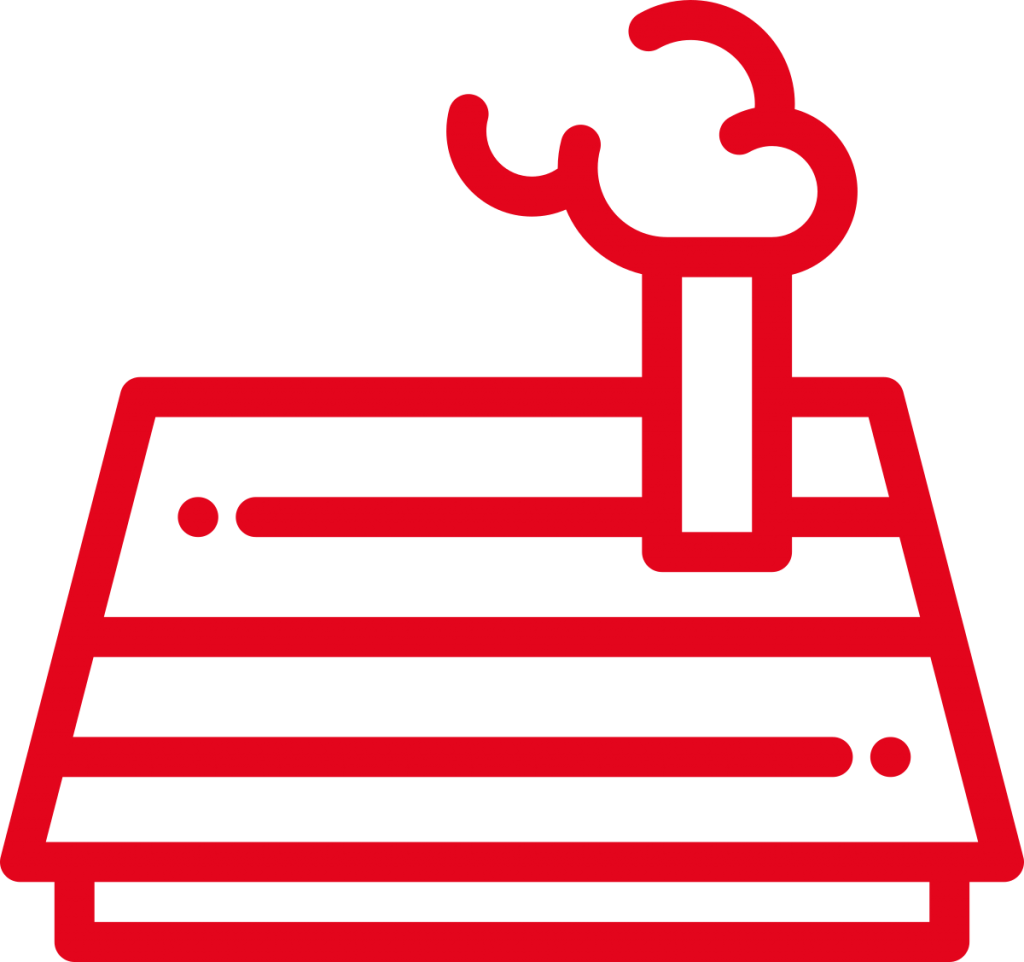 M. Rudorfer GmbH