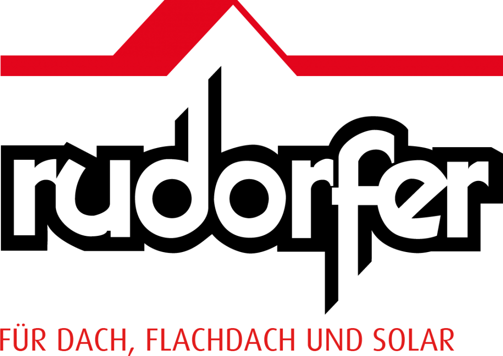 M. Rudorfer GmbH